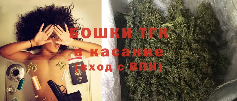 Шишки марихуана THC 21%  где купить наркотик  Заинск 